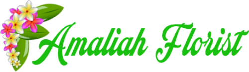 Toko Bunga Gereja Hati Kudus Yesus (kayutangan) Amaliah Florist 